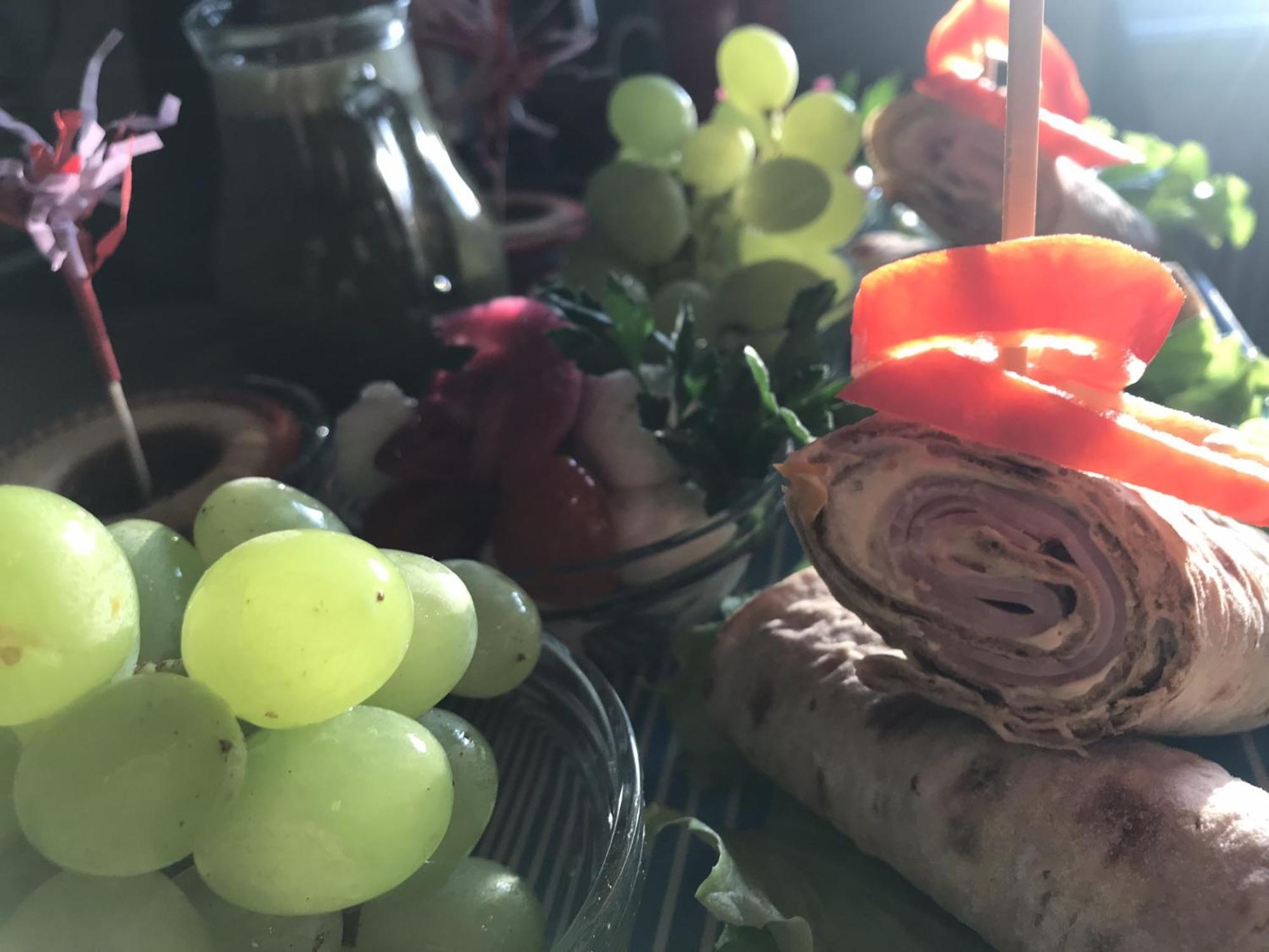 Henån Haere Mai B&B Orust מראה חיצוני תמונה